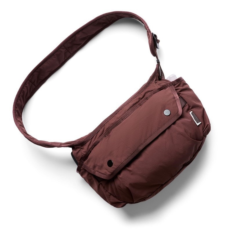Drawstring Gym Bag - สินค้ามาใหม่ - กระเป๋าโท้ท, กระเป๋าสะพายไหล่ความจุขนาดใหญ่ 7 ลิตร,