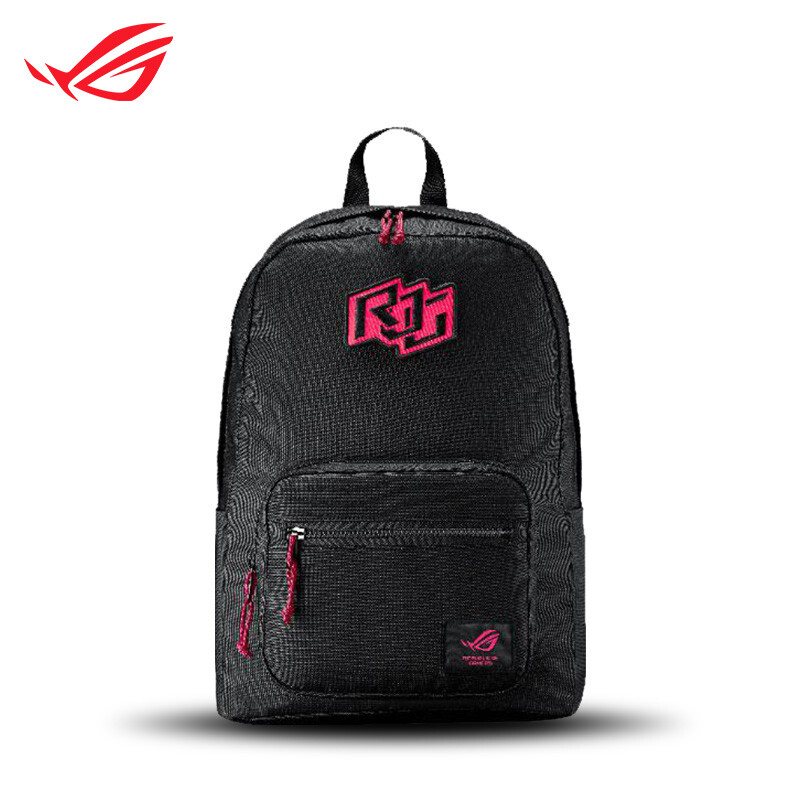 Laptop Backpack 15.6 - ROG กระเป๋าเป้สะพายหลังดั้งเดิม BP1503เครื่องเล่นแล็ปท็อปขนาด15.6/16นิ้วกระเป๋าเดินทางลำลองธุรกิจกระเป๋าเดินทางความจุ17L