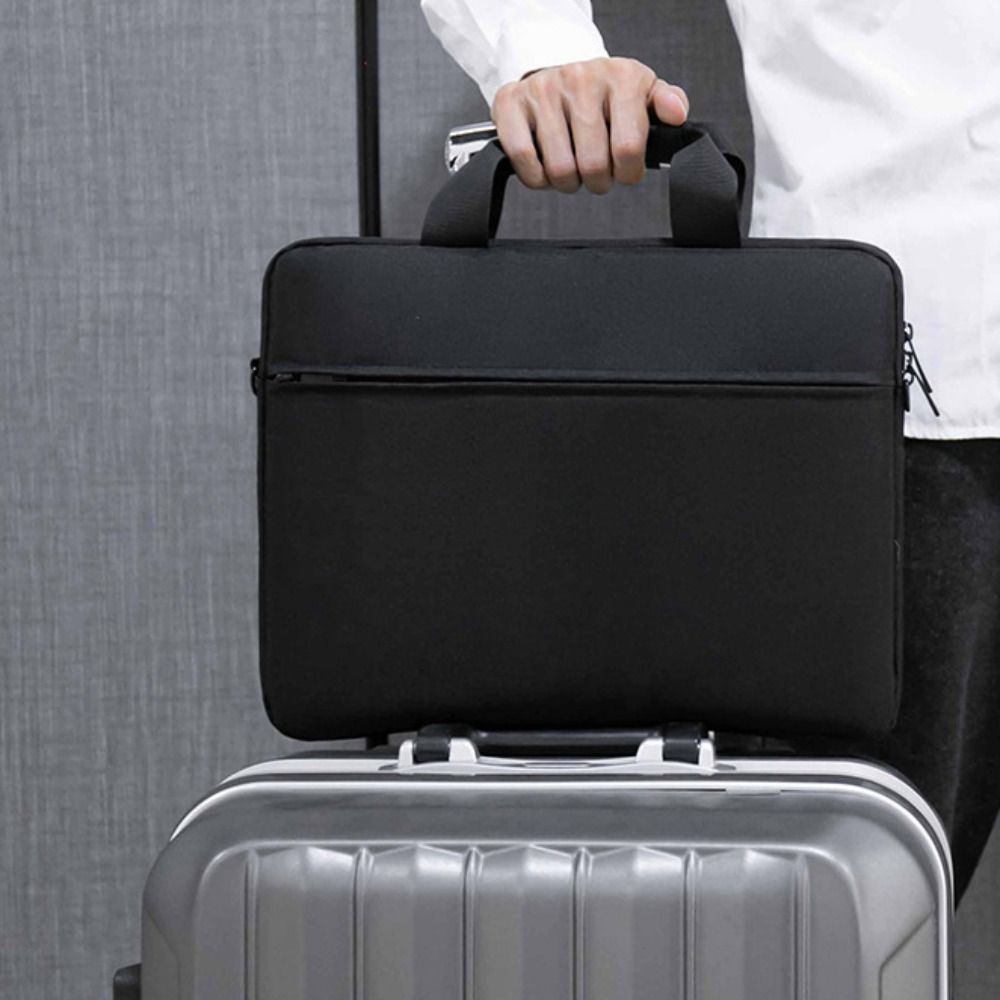 13.3 14 15.6 นิ้วแล็ปท็อปบางเฉ - Laptop Backpack 15.6 บทวิจารณ์และราคา