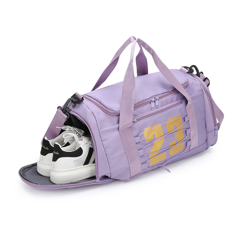 【กระเป๋าเป้สะพายหลัง】กระเป๋าแฟ - Fashion Backpack Women บทวิจารณ์และราคา