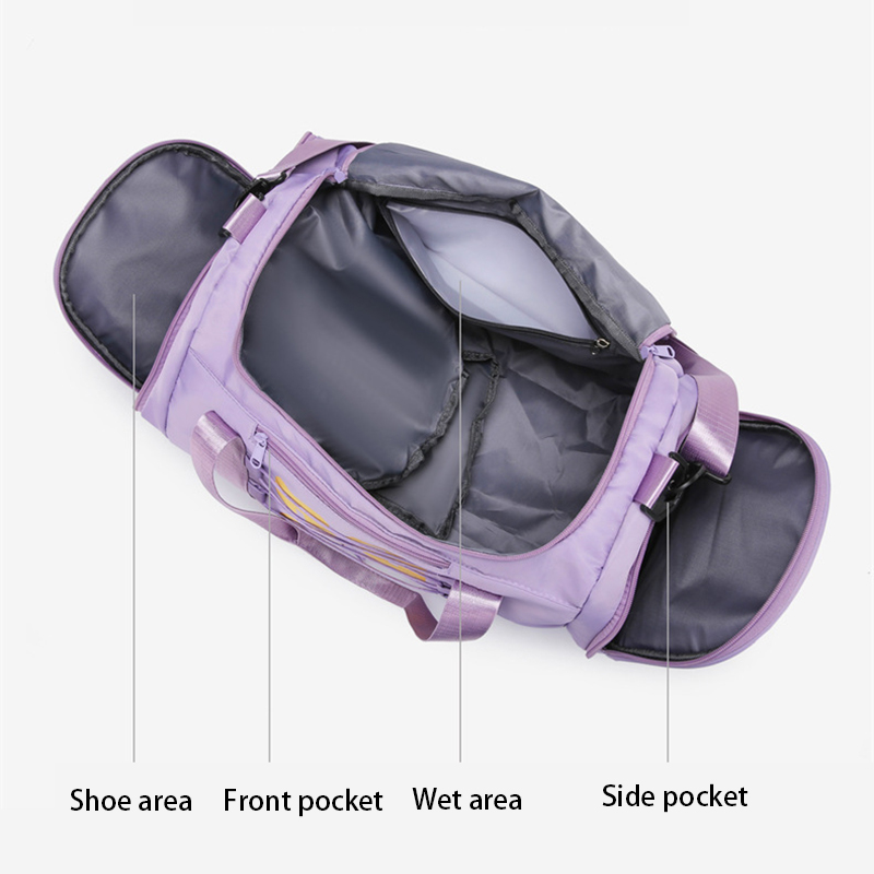 【กระเป๋าเป้สะพายหลัง】กระเป๋าแฟ - Fashion Backpack Women บทวิจารณ์และราคา