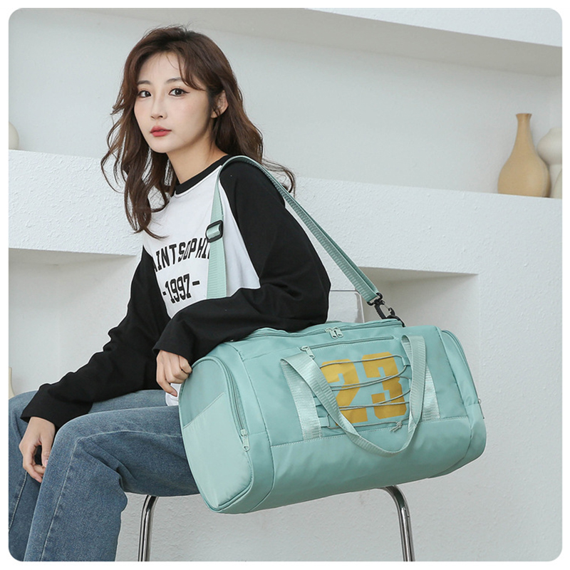 【กระเป๋าเป้สะพายหลัง】กระเป๋าแฟ - Fashion Backpack Women บทวิจารณ์และราคา