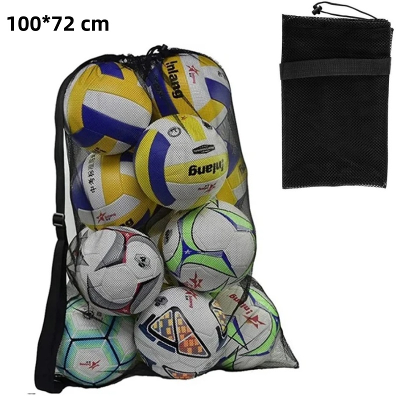 กระเป๋ากีฬาแบบพกพาความจุขนาดให - Drawstring Gym Bag บทวิจารณ์และราคา