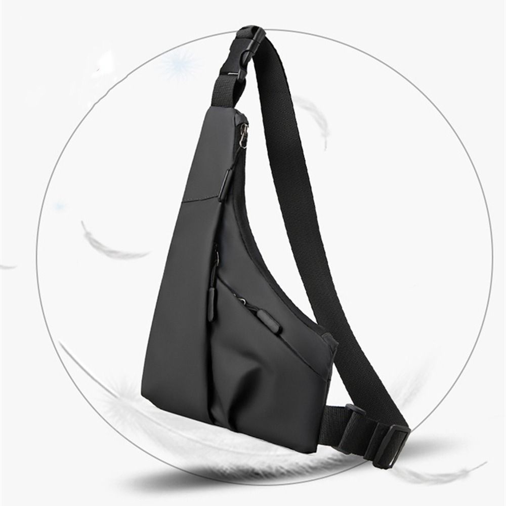 กระเป๋าสะพายไหล่กลางแจ้งแบบพกพ - Hiking Backpack Waterproof บทวิจารณ์และราคา