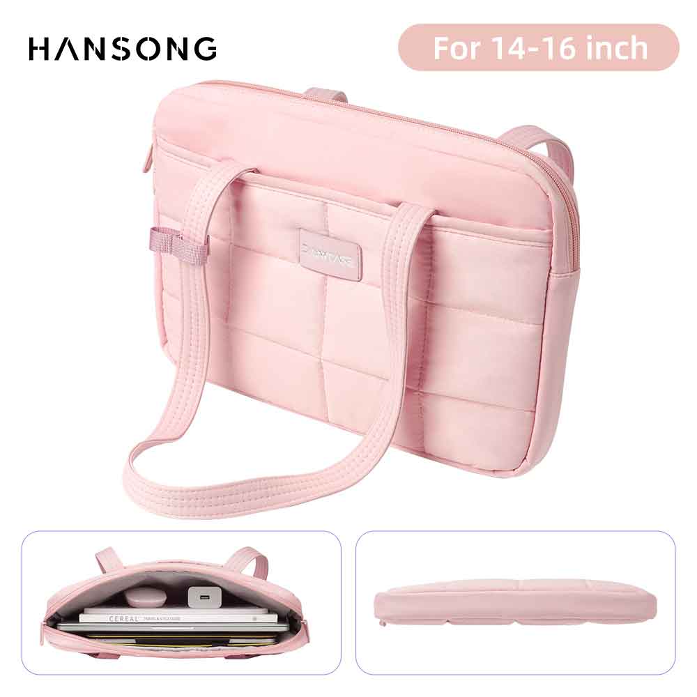 14/15.6 นิ้วกระเป๋าสะพายไหล่คว - Laptop Backpack 15.6 บทวิจารณ์และราคา