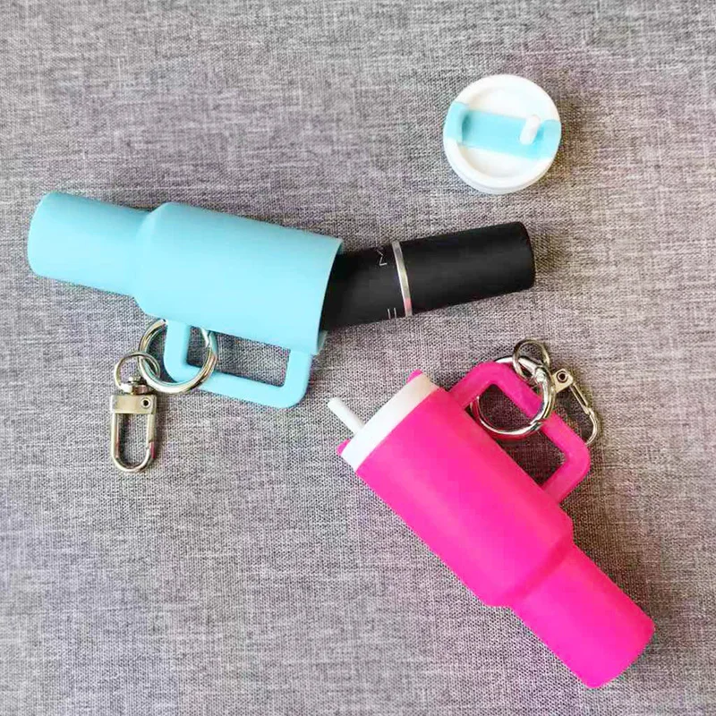 พวงกุญแจรูปแก้วน้ำขนาดเล็กน่าร - Mini Backpack Purse บทวิจารณ์และราคา