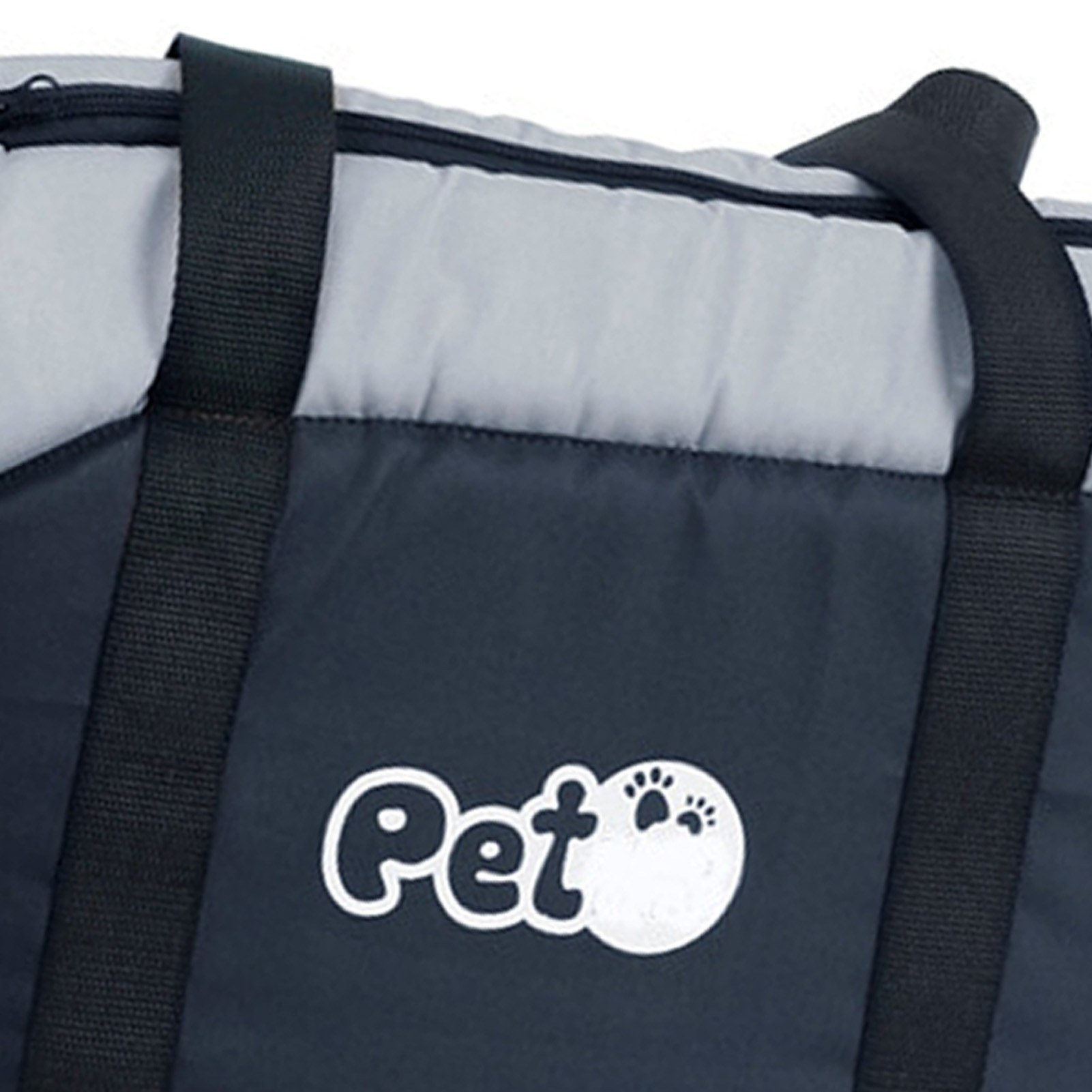 กระเป๋าใส่สัตว์เลี้ยงสำหรับเดิ - Foldable Backpack Small บทวิจารณ์และราคา