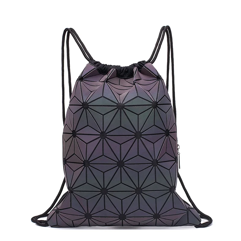 ใหม่กระเป๋าเป้สะพายหลังแบบมีเช - Fashion Backpack Women บทวิจารณ์และราคา