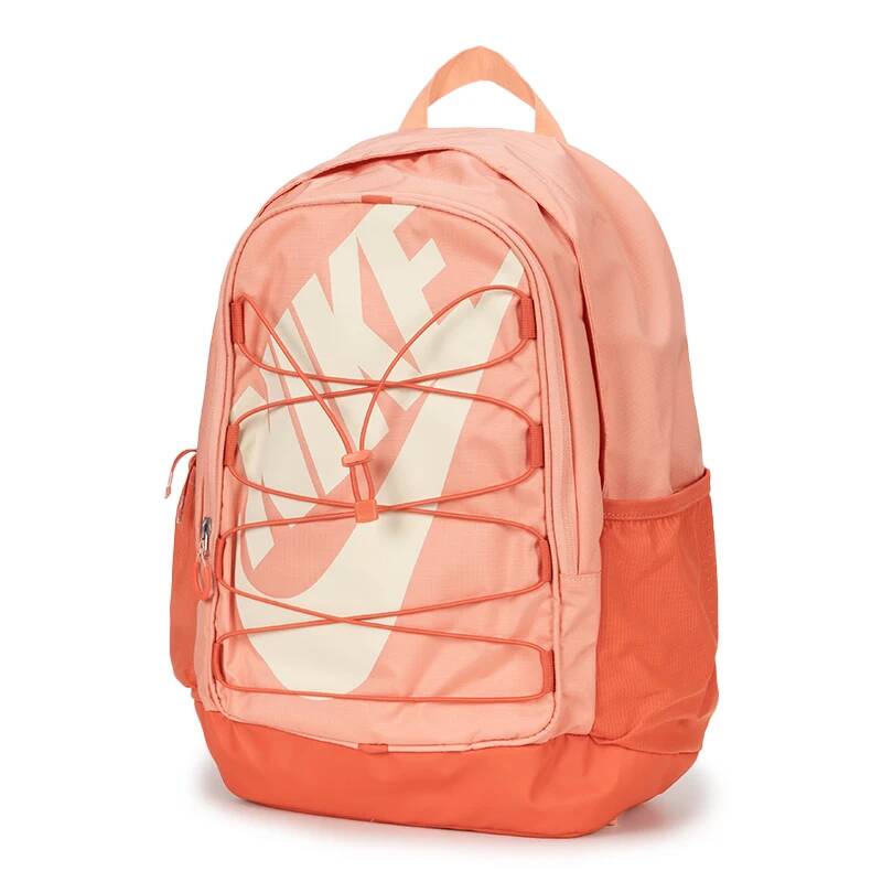 ไนกี้สำหรับผู้ชายและผู้หญิง, ก - Fashion Backpack Women บทวิจารณ์และราคา