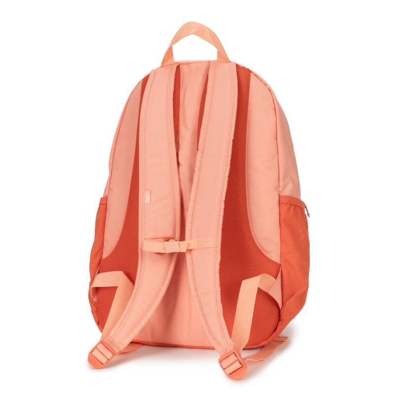 ไนกี้สำหรับผู้ชายและผู้หญิง, ก - Fashion Backpack Women บทวิจารณ์และราคา