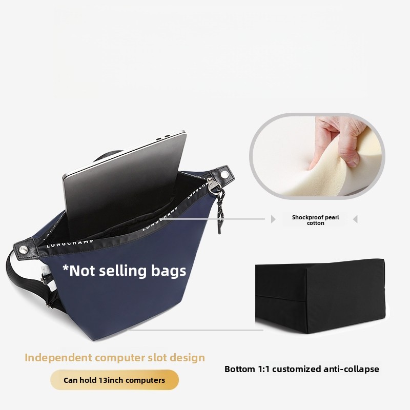 แผ่นรองจัดระเบียบกระเป๋าสำหรับ - Backpack Insert Organizer บทวิจารณ์และราคา