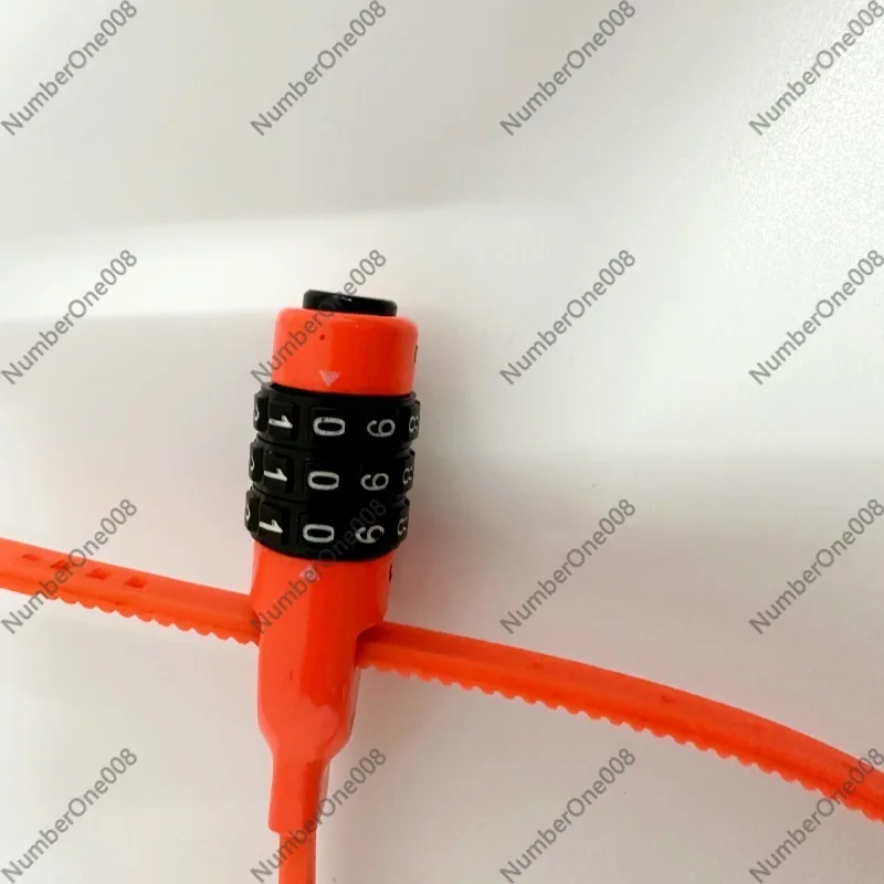 หมวกกันน็อคจักรยาน 5-in-1 และส - Backpack Lock Combo บทวิจารณ์และราคา