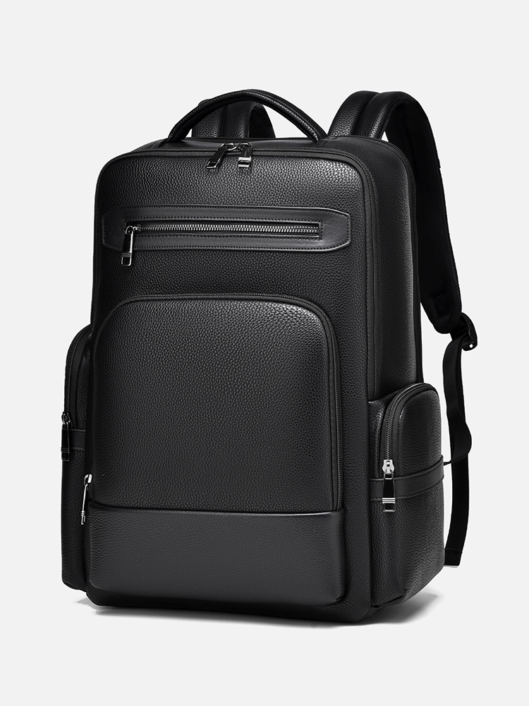 กระเป๋าเป้สะพายหลังแฟชั่นสำหรั - Laptop Backpack 15.6 บทวิจารณ์และราคา
