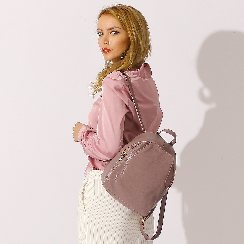 เซนซี่ ชาร์มกระเป๋าเป้สะพายหลั - Travel Backpack Anti Theft บทวิจารณ์และราคา