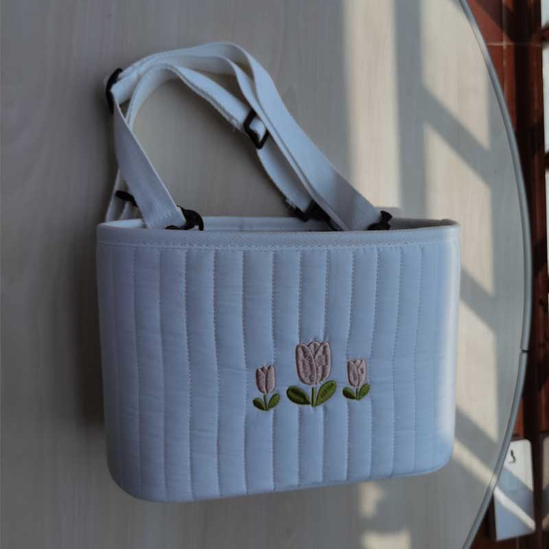 2 ชิ้นรถที่นั่งกลับการ์ตูนหมีแ - Backpack Diaper Bag บทวิจารณ์และราคา