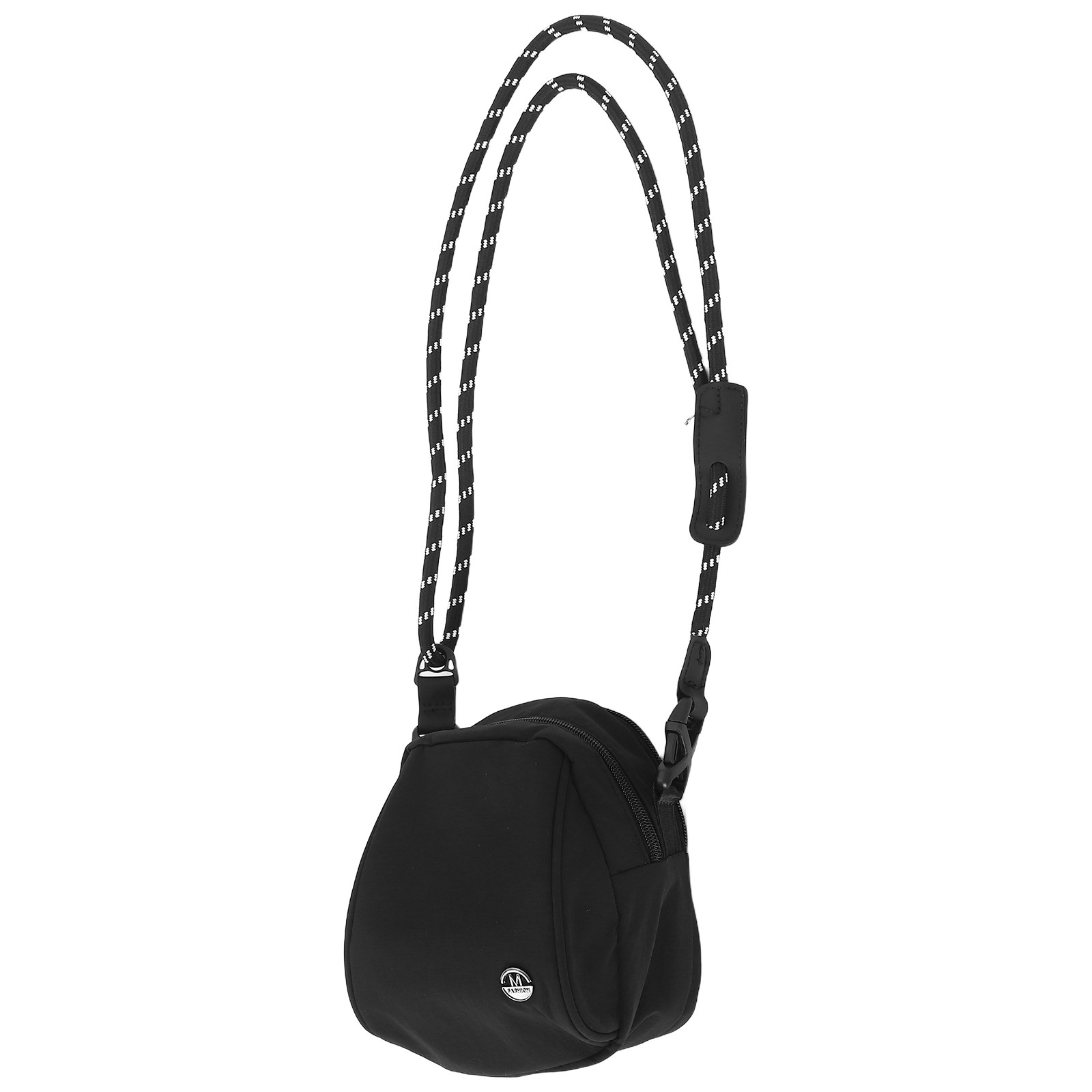 กระเป๋าสะพายข้างแบบเปลือกแข็งส - Mini Backpack Purse บทวิจารณ์และราคา