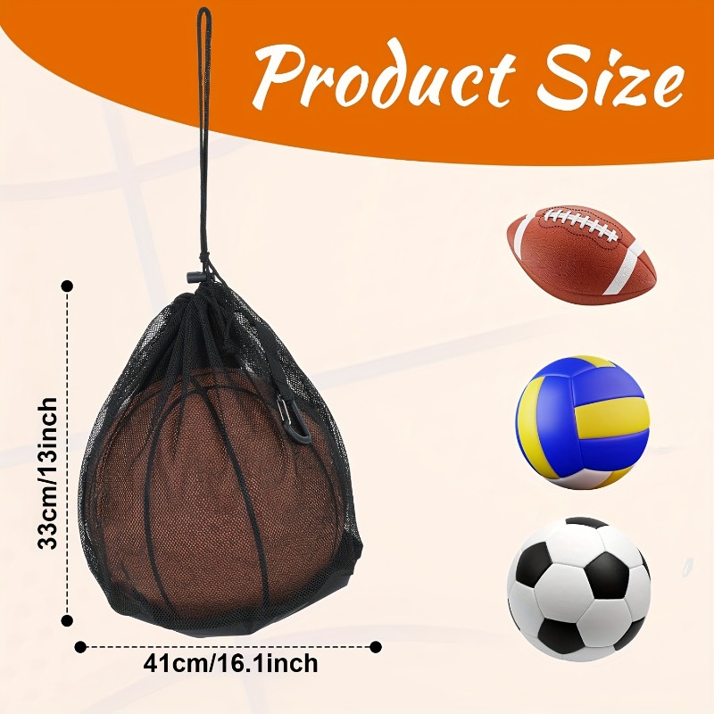 กระเป๋าตาข่ายแบบมีเชือกรูดสำหร - Drawstring Gym Bag บทวิจารณ์และราคา