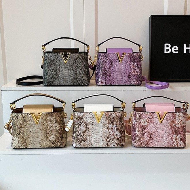กระเป๋าเป้ธุรกิจสุดหรู ดีไซน์ม - Backpack Diaper Bag บทวิจารณ์และราคา